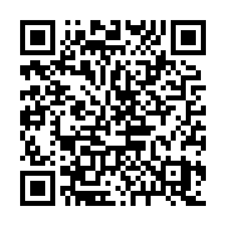 QR code for 206XRY
