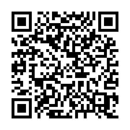 QR code for 206YAC