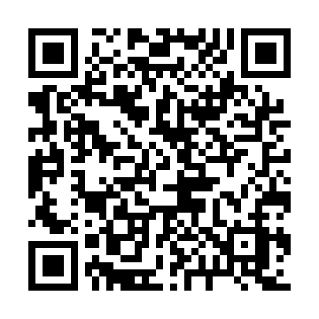 QR code for 207ACZ