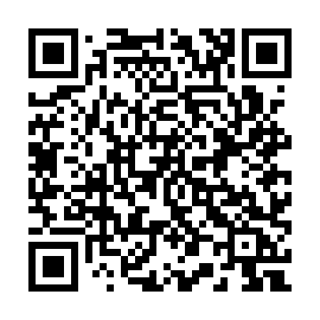 QR code for 207AXC
