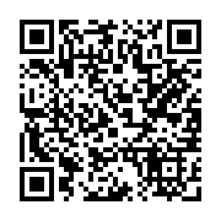 QR code for 207BNK