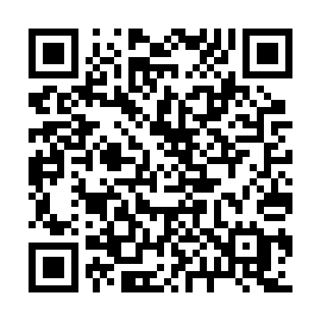 QR code for 207BQE