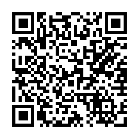 QR code for 207BWV