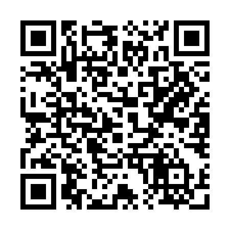 QR code for 207CMT