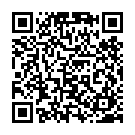 QR code for 207DBL