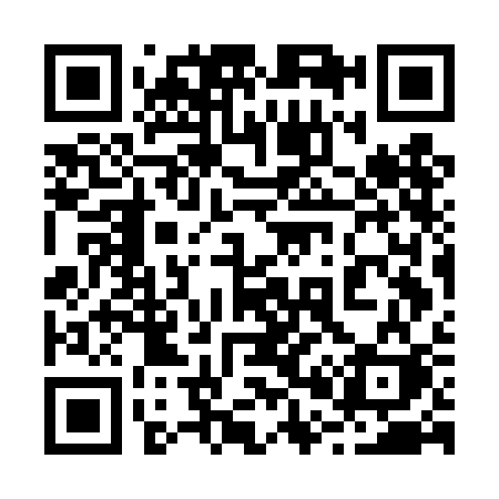 QR code for 207DCK
