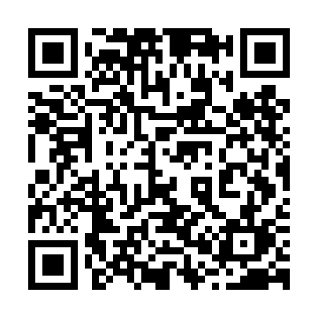 QR code for 207DCL