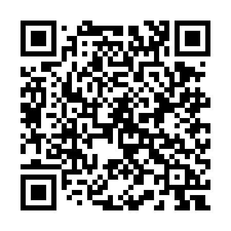 QR code for 207DEB