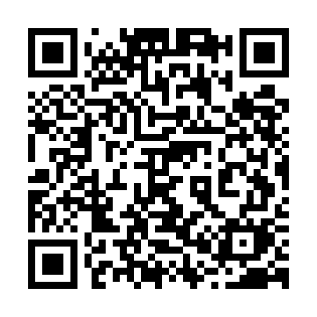 QR code for 207EGM