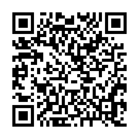 QR code for 207EWN