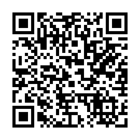 QR code for 207FWL