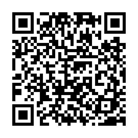 QR code for 207GDI