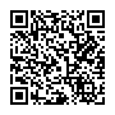 QR code for 207GGV