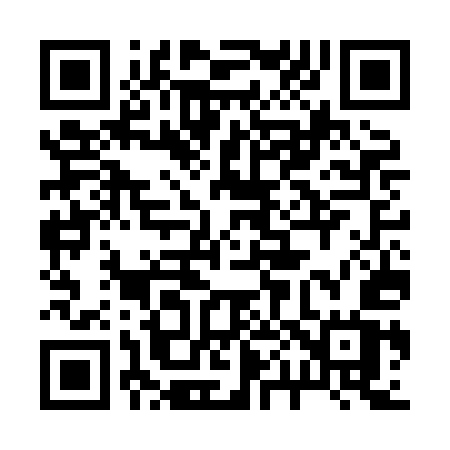 QR code for 207HEW
