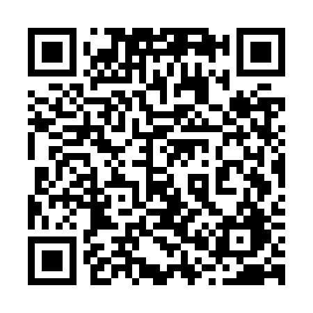 QR code for 207JRG