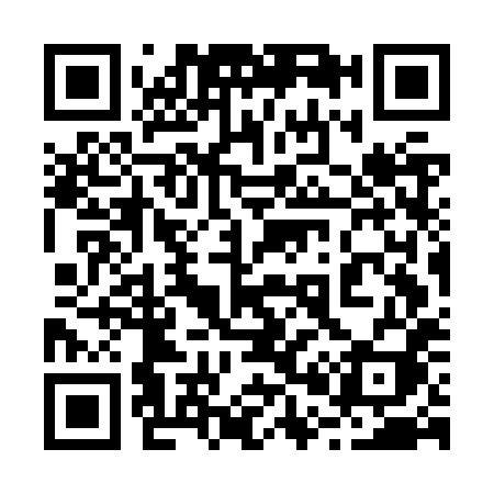 QR code for 207JXI