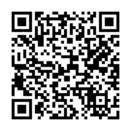 QR code for 207KLX