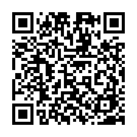 QR code for 207KVE
