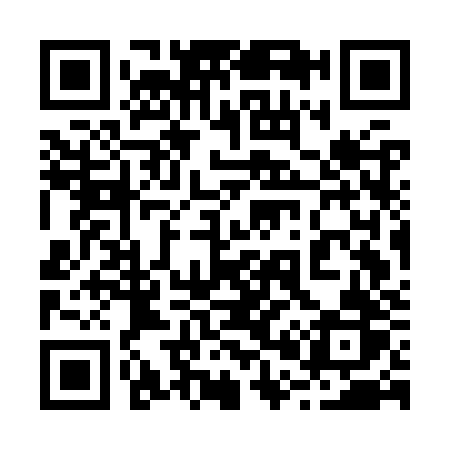 QR code for 207KZR