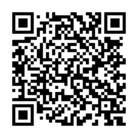 QR code for 207LXS