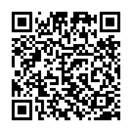 QR code for 207NKQ