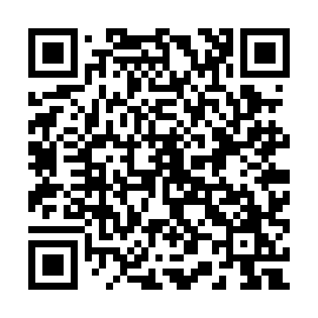 QR code for 207PHO