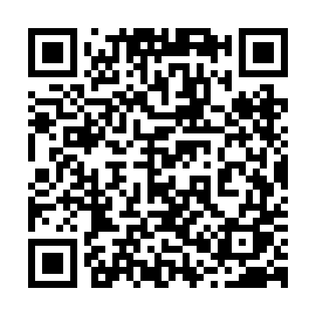 QR code for 207RDQ