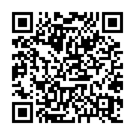 QR code for 207RLU
