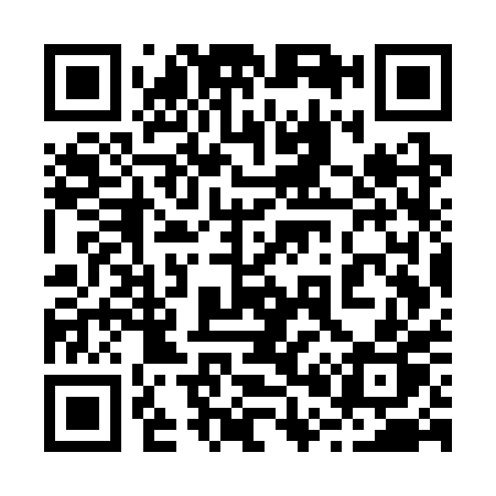 QR code for 207SPP