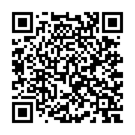 QR code for 207TLT