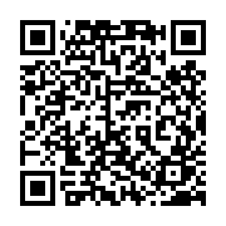QR code for 207TUR