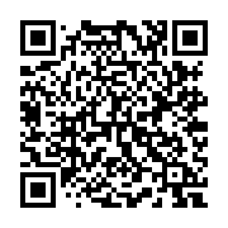 QR code for 207XAA
