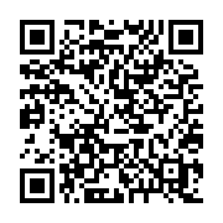 QR code for 207XDH