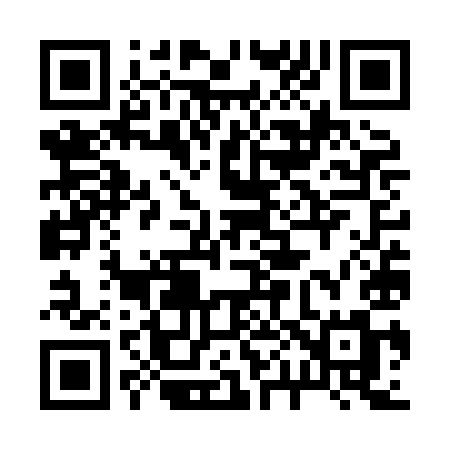 QR code for 207XIM
