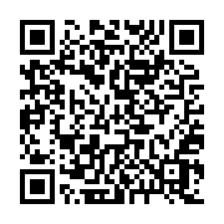 QR code for 207XUV