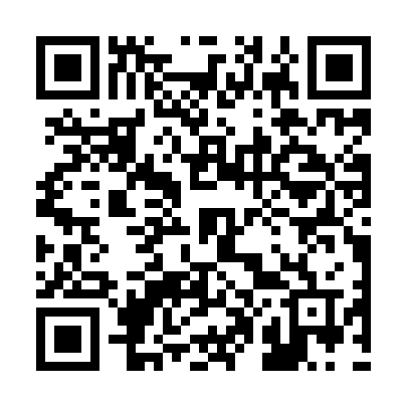 QR code for 207YJV