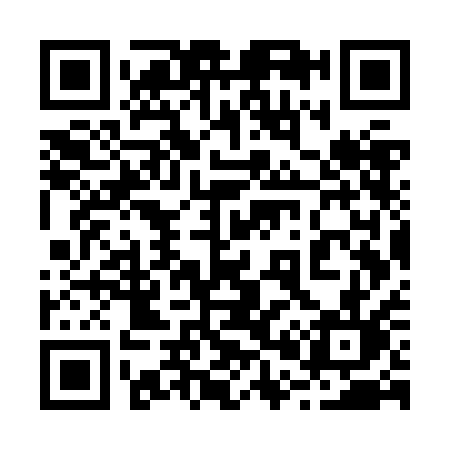 QR code for 207ZAL