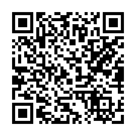 QR code for 207ZES