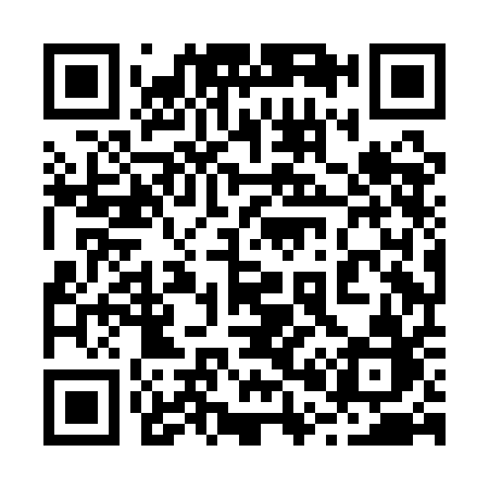 QR code for 208AAB
