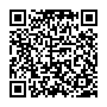 QR code for 208AKT