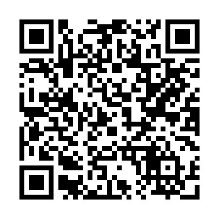 QR code for 208BLT