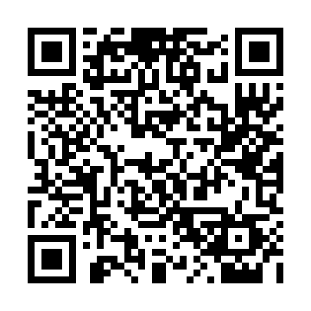 QR code for 208BMT