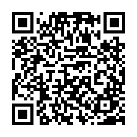 QR code for 208CNT