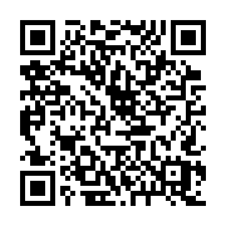 QR code for 208CUU