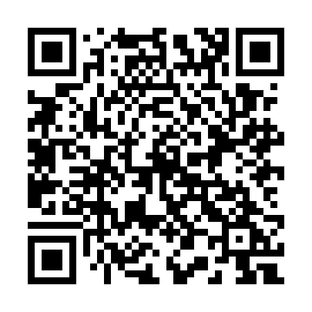 QR code for 208EBG