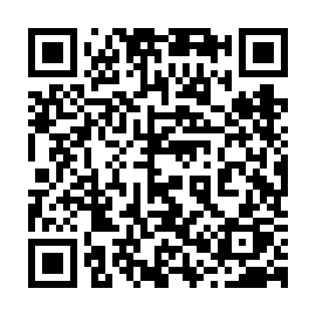 QR code for 208FKP