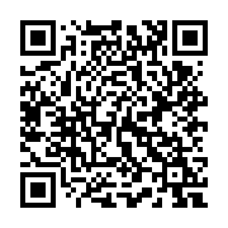 QR code for 208FWM
