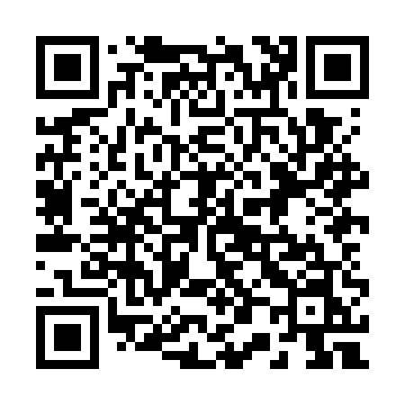 QR code for 208GUN