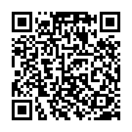 QR code for 208HBX
