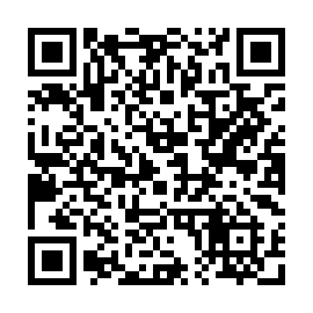 QR code for 208LII